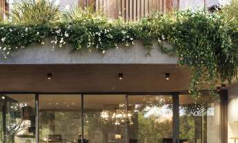 Imagem: Bem-vindo ao topo! Casa Mirador, O Melhor