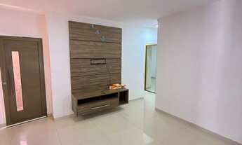 Imagem 5: Casa Térrea à venda, 2 quartos, 1 suíte, Panorama - Campo Grande/MS