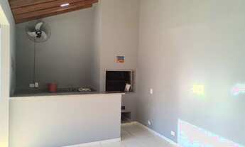 Imagem 6: Residencial Monte Cristo