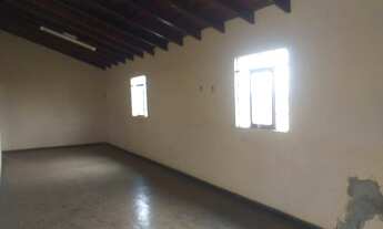 Imagem 4: Sobrado à venda, Jardim Montevidéu - Campo Grande/MS