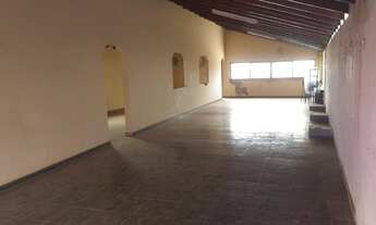 Imagem 7: Sobrado à venda, Jardim Montevidéu - Campo Grande/MS