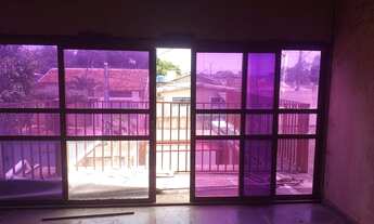 Imagem 6: Sobrado à venda, Jardim Montevidéu - Campo Grande/MS