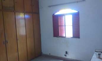 Imagem 5: Sobrado à venda, Jardim Montevidéu - Campo Grande/MS