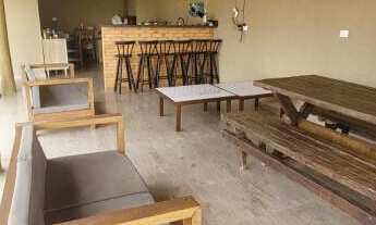 Imagem 5: Casa em Condomínio em Parque Atlântico, Campo Grande/MS