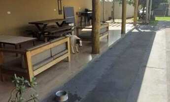 Imagem 4: Casa em Condomínio em Parque Atlântico, Campo Grande/MS