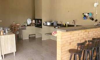 Imagem 6: Casa em Condomínio em Parque Atlântico, Campo Grande/MS