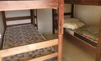 Imagem 7: Casa em Condomínio em Parque Atlântico, Campo Grande/MS