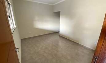 Imagem 3: Excelente Casa Térrea Com Energia Solar Vila Nogueira