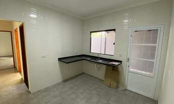 Imagem 4: Excelente Casa Térrea Com Energia Solar Vila Nogueira