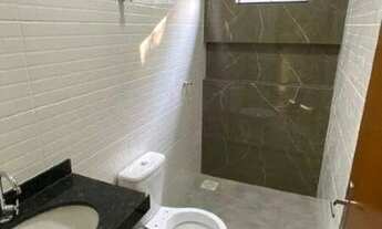 Imagem 6: Excelente Casa Térrea Com Energia Solar Vila Nogueira