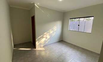 Imagem 5: Excelente Casa Térrea Com Energia Solar Vila Nogueira