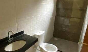 Imagem 7: Excelente Casa Térrea Com Energia Solar Vila Nogueira