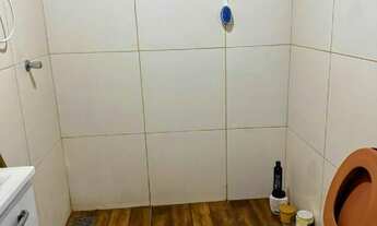 Imagem 6: Lindo Rancho em Rochedo a 03 quadras do Rio