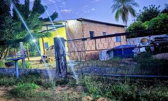 Imagem 2: Lindo Rancho em Rochedo a 03 quadras do Rio