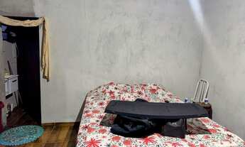 Imagem 4: Lindo Rancho em Rochedo a 03 quadras do Rio