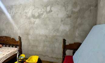 Imagem 5: Lindo Rancho em Rochedo a 03 quadras do Rio