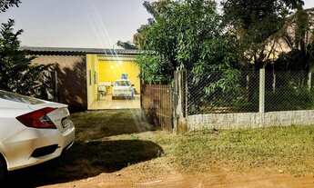 Imagem 7: Lindo Rancho em Rochedo a 03 quadras do Rio