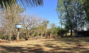 Imagem 7: Chácara Encantadora a Minutos de Campo Grande Saída para Três Lagoas