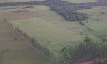 Imagem 2: Chácara Encantadora a Minutos de Campo Grande Saída para Três Lagoas