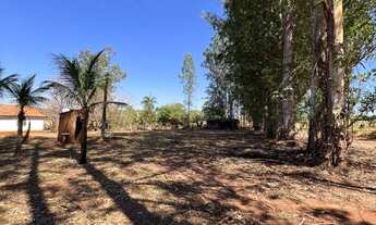 Imagem 4: Chácara Encantadora a Minutos de Campo Grande Saída para Três Lagoas