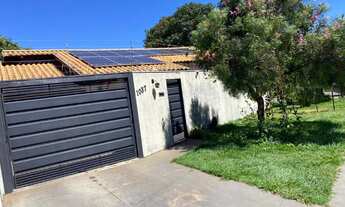 Imagem: Excelente Oportunidade casa Térrea com