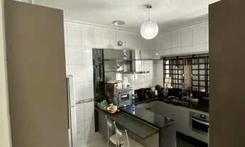 Imagem 6: Excelente Oportunidade casa Térrea com 04 Quartos no Monte Castelo