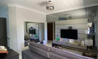 Imagem 3: Excelente Oportunidade casa Térrea com 04 Quartos no Monte Castelo