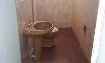 Imagem 4: Edícula em Rua Comercial no Aero Rancho