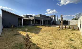 Imagem 3: Excelente Salão Comercial com área gourmet