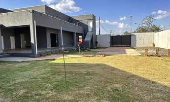 Imagem 5: Excelente Salão Comercial com área gourmet