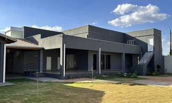 Imagem 2: Excelente Salão Comercial com área gourmet