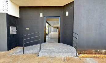 Imagem 6: Excelente Salão Comercial com área gourmet