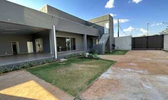 Imagem 4: Excelente Salão Comercial com área gourmet