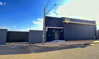 Imagem: Excelente Salão Comercial com área gourmet