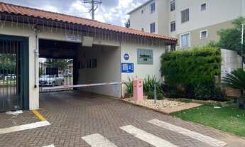 Imagem: Excelente Apartamento a Venda Residencial