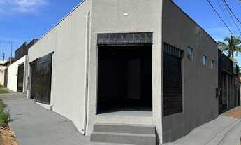 Imagem: Imóvel comercial à venda, 2 quartos, 1