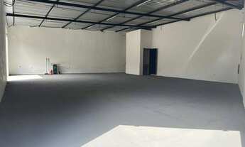 Imagem 4: Imóvel comercial à venda, 2 quartos, 1 suíte, 2 vagas, Loteamento Alto da Boa Vista - Camp