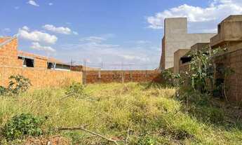 Imagem: Excelente Terreno no Bela Laguna Pronto