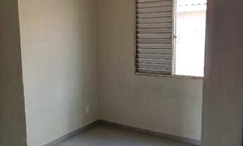 Imagem 7: Apartamento à venda, 2 quartos, 1 vaga, Varandas do Campo - Campo Grande/MS