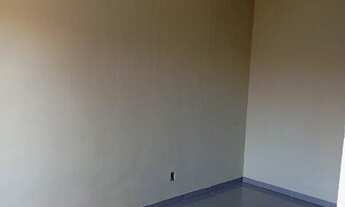 Imagem 5: Apartamento à venda, 2 quartos, 1 vaga, Varandas do Campo - Campo Grande/MS