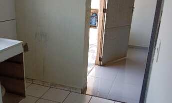 Imagem 4: Apartamento à venda, 2 quartos, 1 vaga, Varandas do Campo - Campo Grande/MS