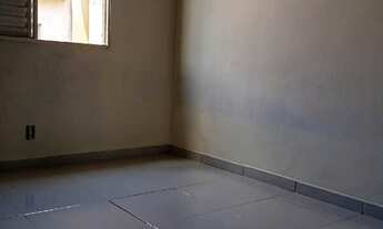 Imagem 6: Apartamento à venda, 2 quartos, 1 vaga, Varandas do Campo - Campo Grande/MS