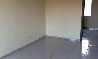 Imagem 2: Apartamento à venda, 2 quartos, 1 vaga, Varandas do Campo - Campo Grande/MS