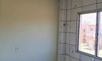 Imagem 3: Apartamento à venda, 2 quartos, 1 vaga, Varandas do Campo - Campo Grande/MS