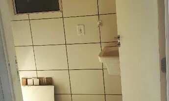 Imagem 4: Apartamento à venda, 2 quartos, Varandas do Campo - Campo Grande/MS