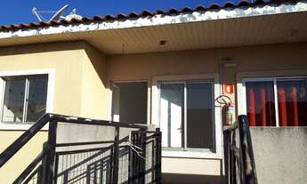 Imagem 3: Apartamento à venda, 2 quartos, Varandas do Campo - Campo Grande/MS