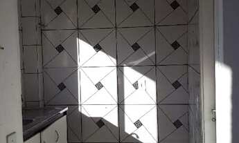 Imagem 5: Apartamento à venda, 2 quartos, Varandas do Campo - Campo Grande/MS