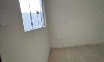 Imagem 7: Jardim Columbia com Possibilidade de Entrada Zero