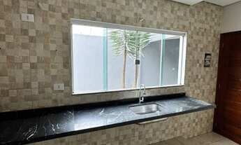 Imagem 4: Jardim Columbia com Possibilidade de Entrada Zero