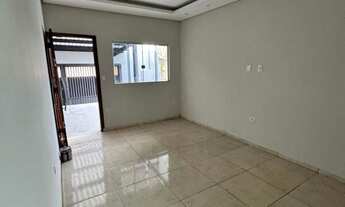 Imagem 2: Jardim Columbia com Possibilidade de Entrada Zero